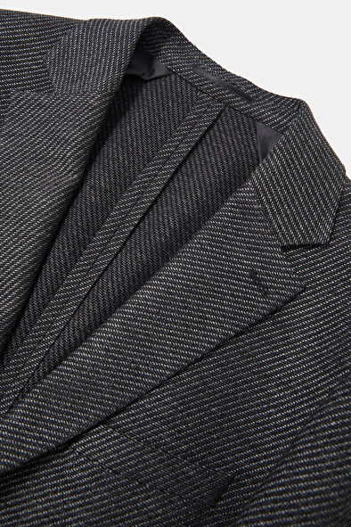 WCollection3 WCollection3