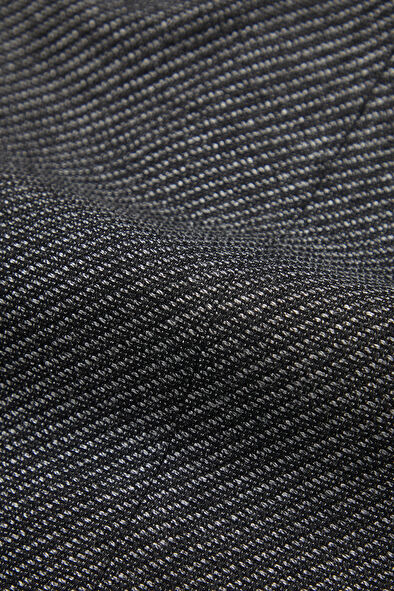 WCollection6 WCollection6