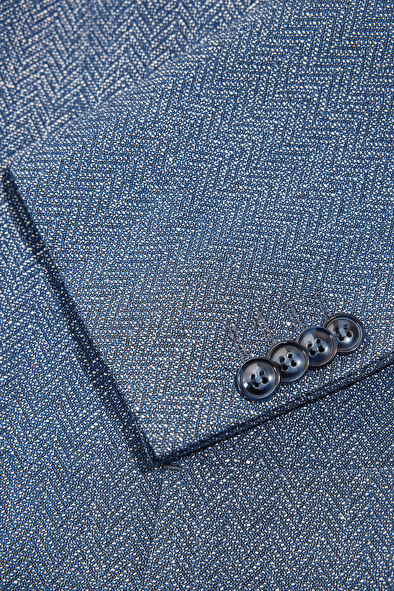 WCollection5 WCollection5