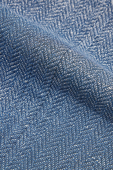 WCollection6 WCollection6