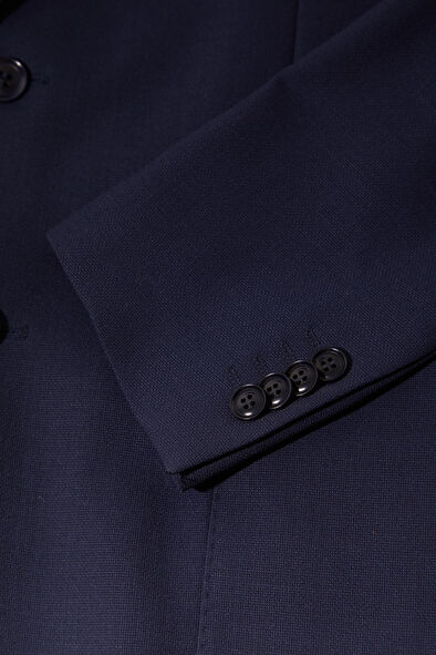 WCollection5 WCollection5