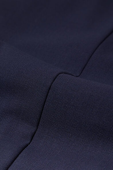 WCollection6 WCollection6