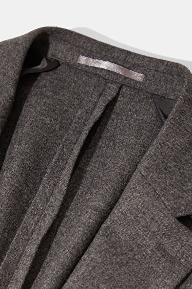 WCollection3