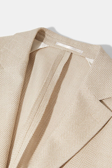 WCollection3 WCollection3