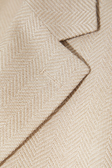 WCollection4 WCollection4