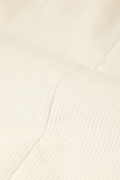 WCollection6 WCollection6