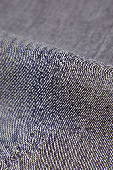 WCollection6 WCollection6