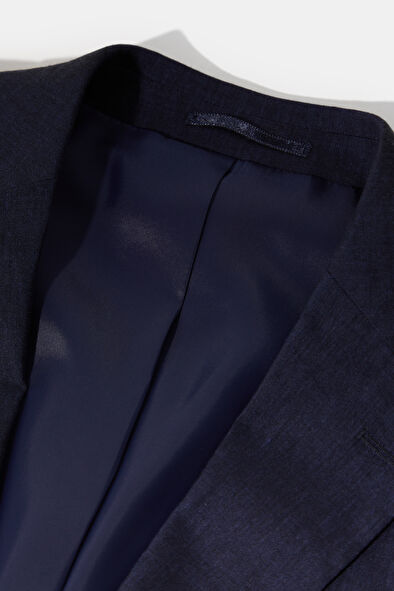 WCollection3
