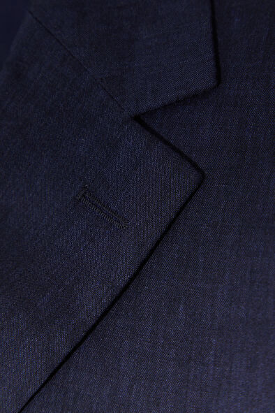 WCollection4