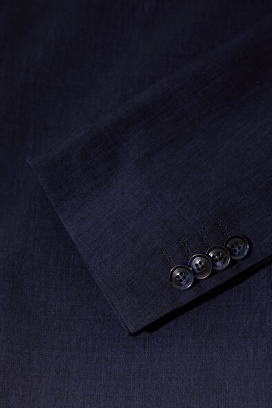 WCollection5