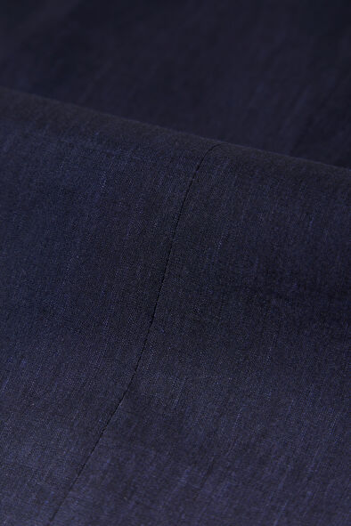 WCollection6