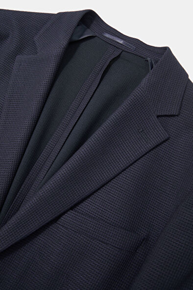 WCollection3 WCollection3