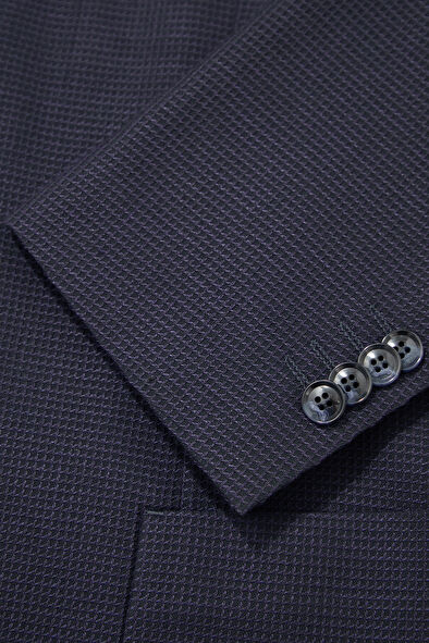 WCollection5 WCollection5