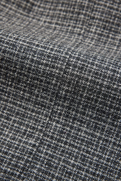 WCollection6 WCollection6