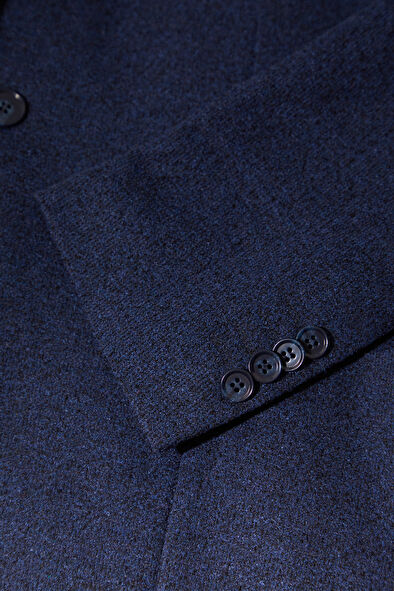 WCollection5