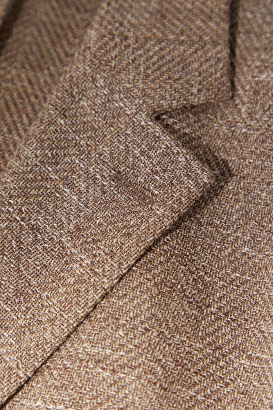 WCollection4 WCollection4