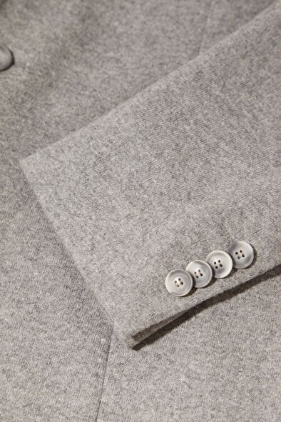 WCollection5 WCollection5