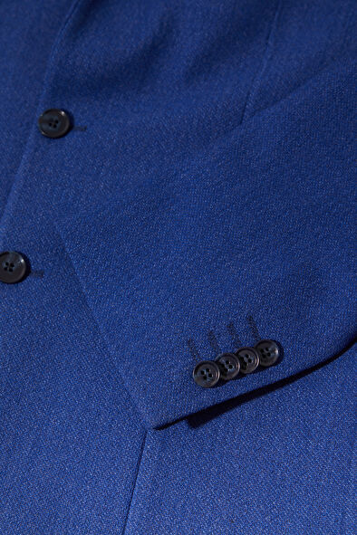 WCollection5