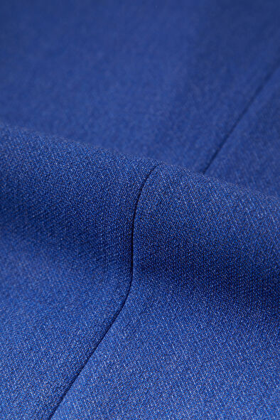 WCollection6