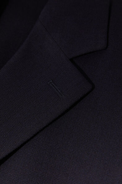 WCollection4