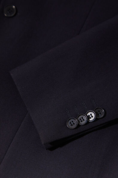 WCollection5