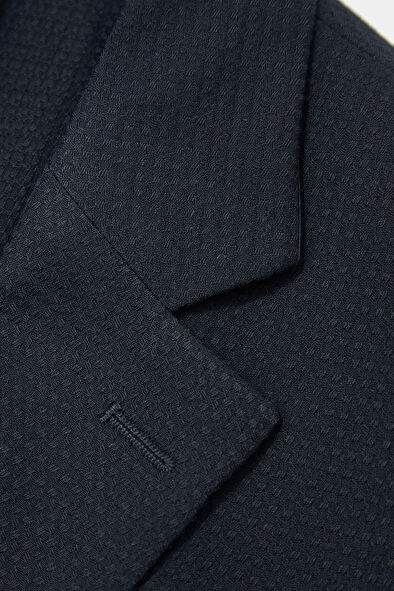 WCollection4