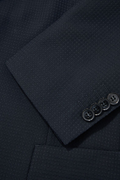 WCollection5