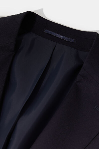 WCollection3 WCollection3