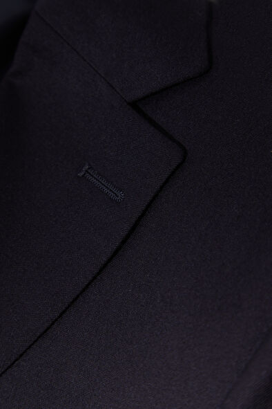 WCollection4 WCollection4