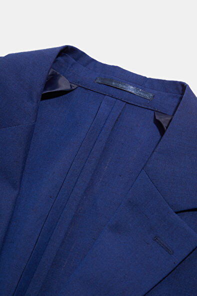 WCollection3 WCollection3