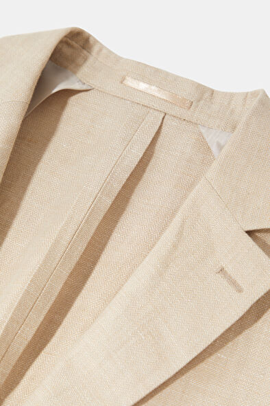 WCollection3 WCollection3