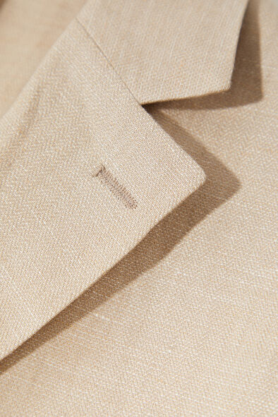 WCollection4 WCollection4