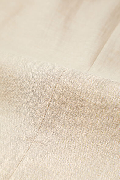 WCollection6 WCollection6