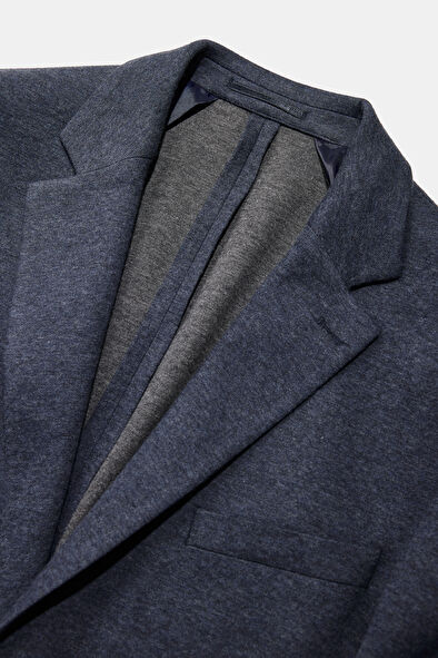 WCollection3 WCollection3