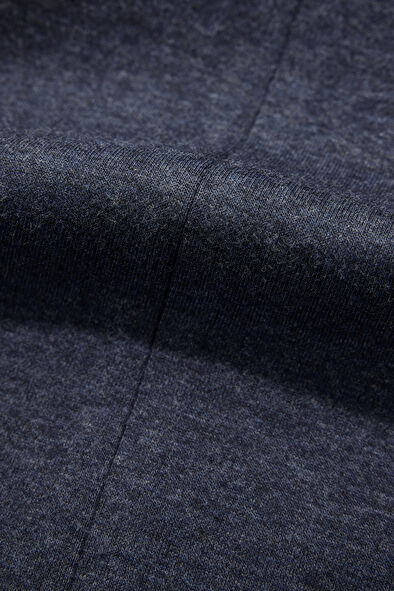 WCollection6 WCollection6