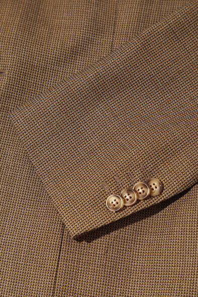 WCollection5