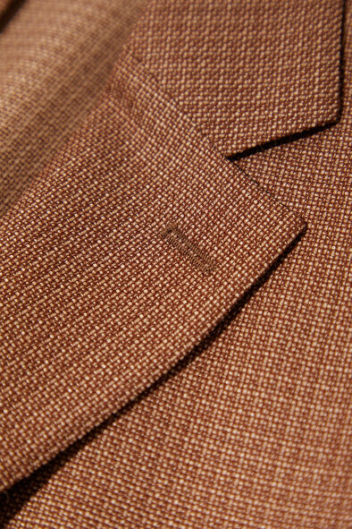 WCollection4 WCollection4