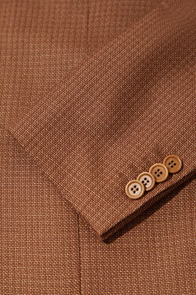 WCollection5 WCollection5