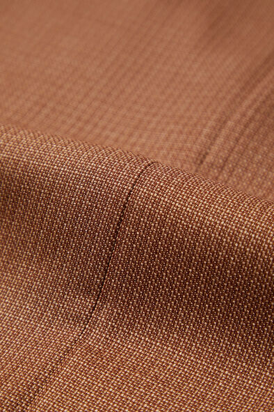 WCollection6 WCollection6