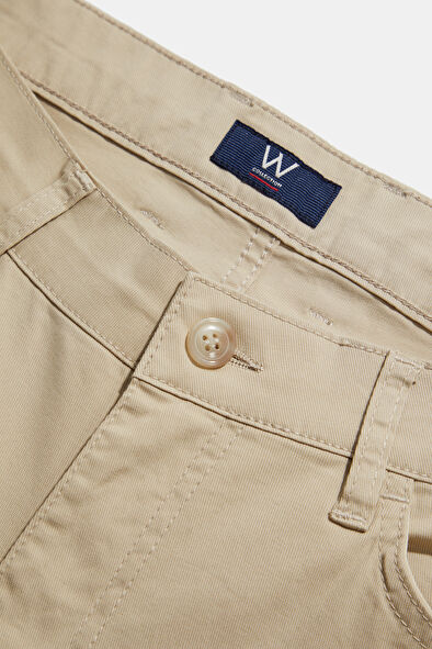 WCollection3 WCollection3