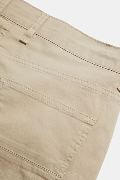 WCollection4