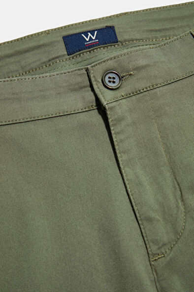 WCollection3 WCollection3