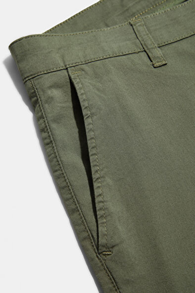 WCollection4 WCollection4