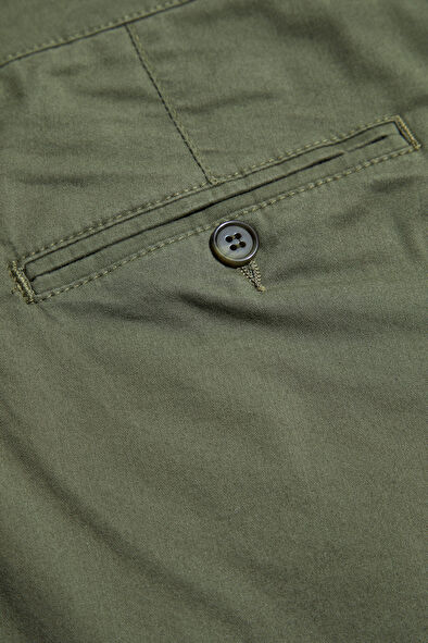 WCollection5