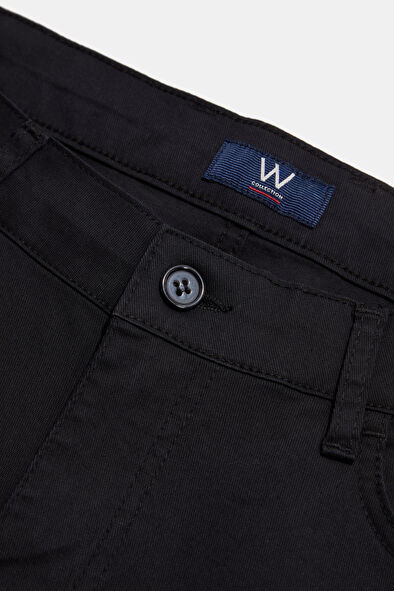 WCollection3