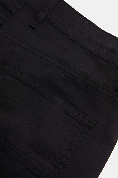 WCollection4 WCollection4