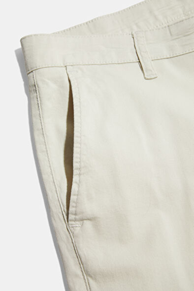 WCollection4 WCollection4