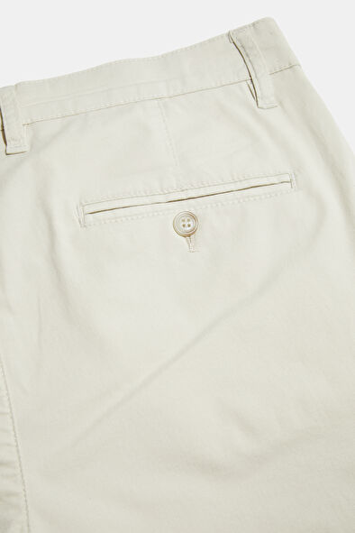 WCollection5