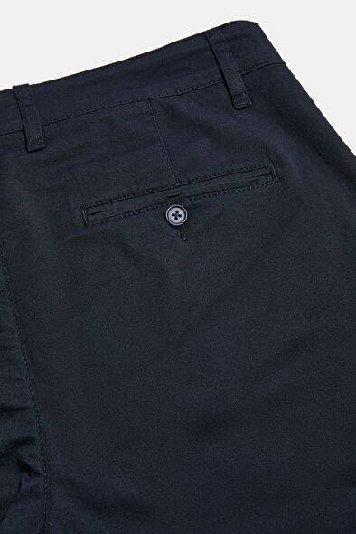 WCollection5 WCollection5