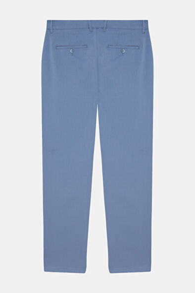 WCollection4